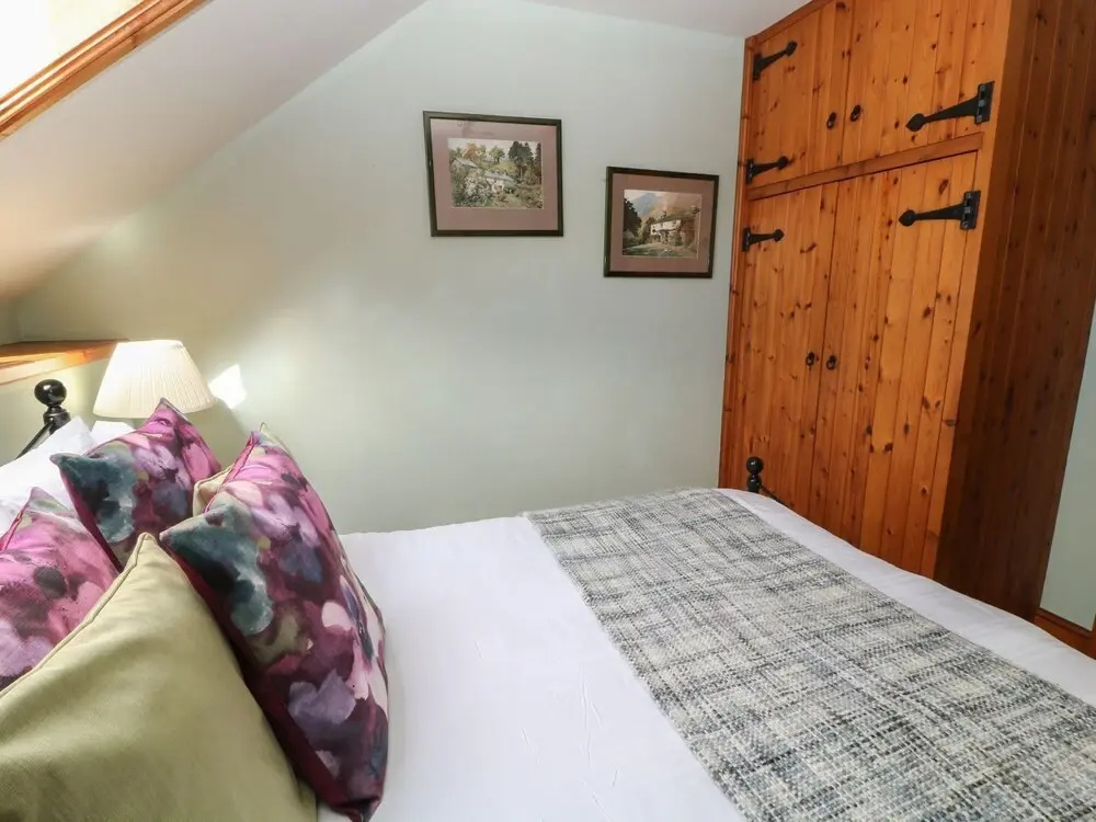 Hotel photo 38