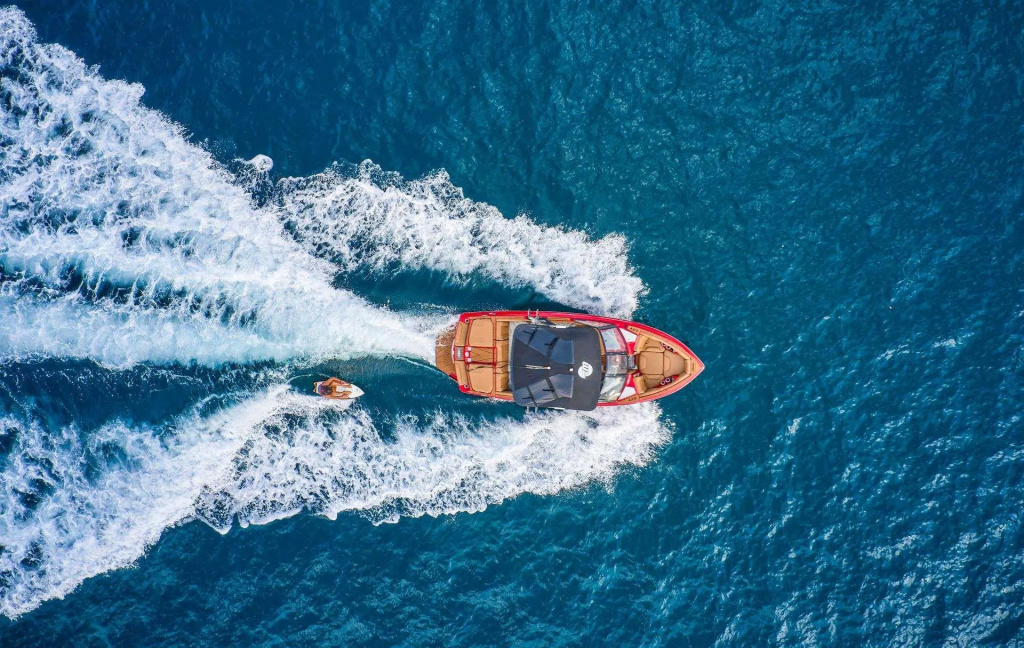 Voyage Torba - фото 23