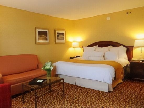 Hotel Janaki