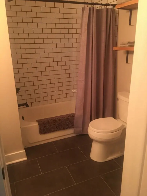 The Hotel at Huntington Square — фото 6