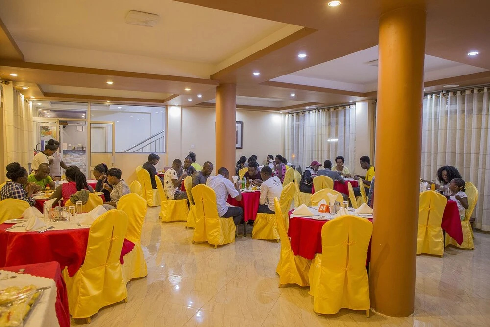 Hotel photo 45