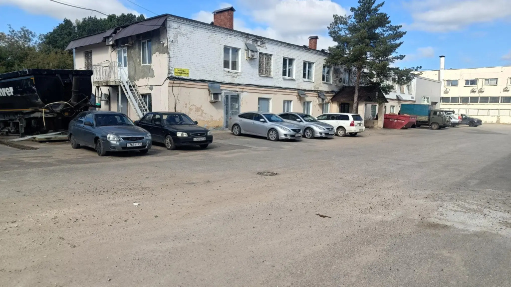 Hotel photo 26