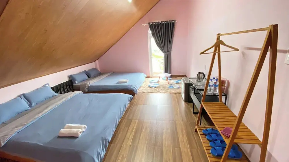 Hotel photo 34