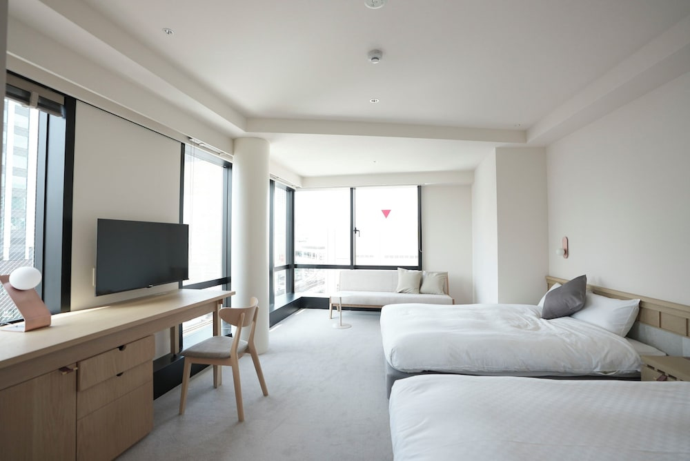 Hotel S-Presso South II 사진 1