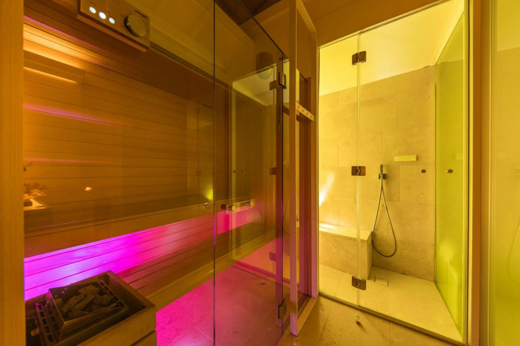 Hotel photo 48