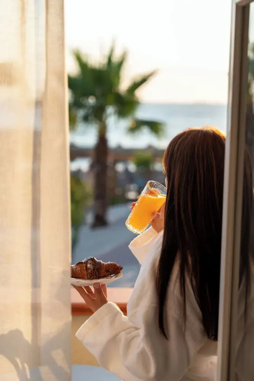 Hotel photo 33