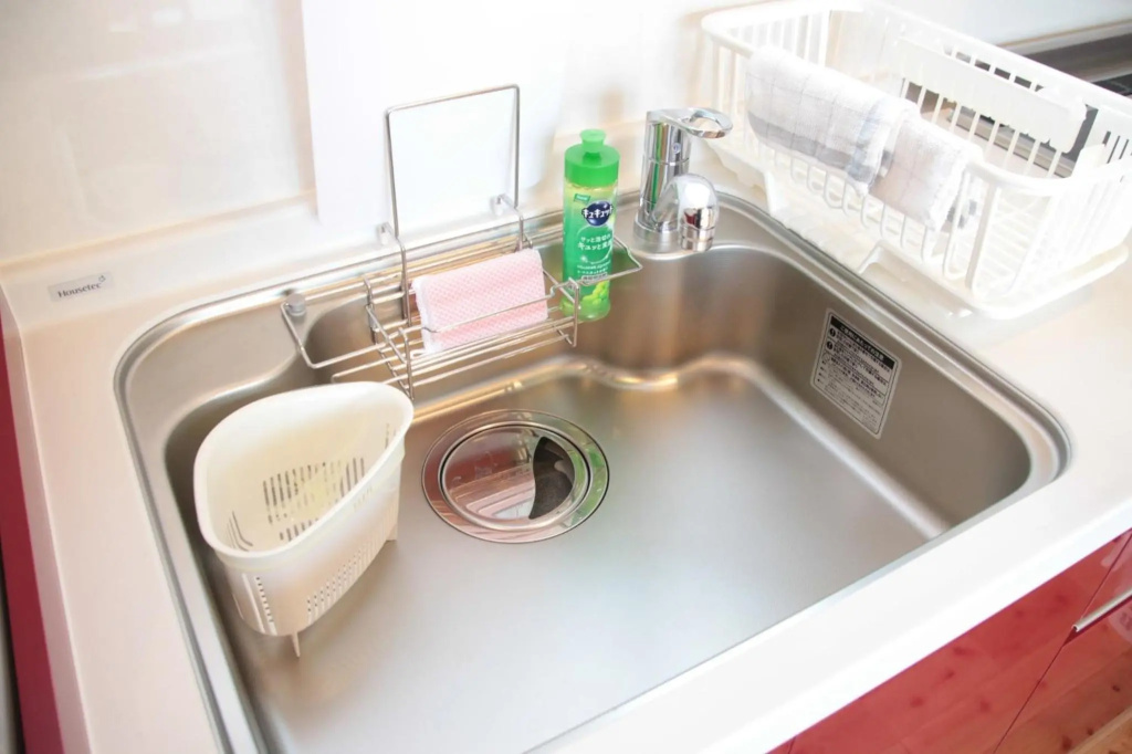 BATH B / Vacation STAY 54888 사진 13