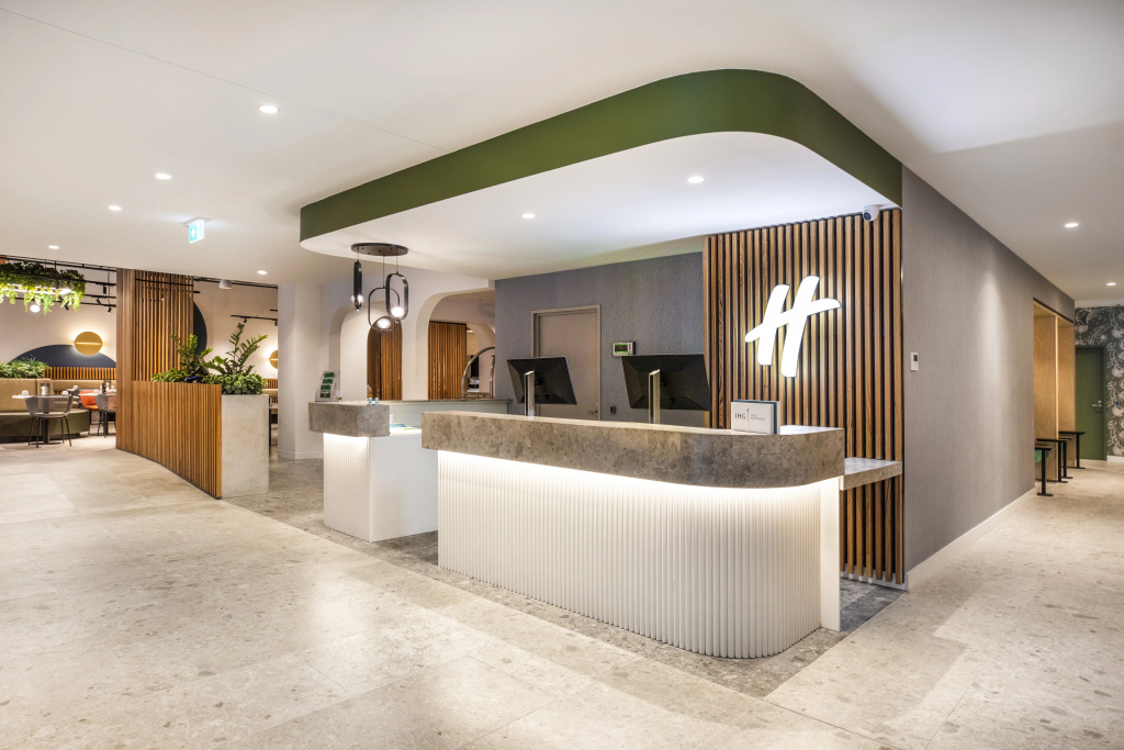 Hotel photo 30