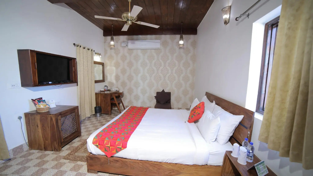 Hotel photo 25