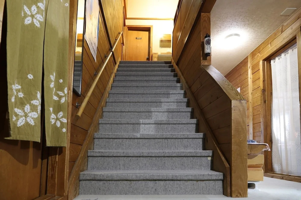 Hotel photo 37