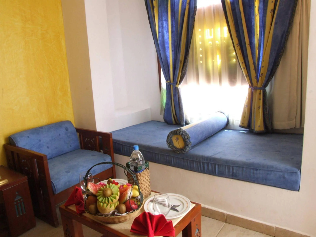 Sharm Inn Amarein, photo 4