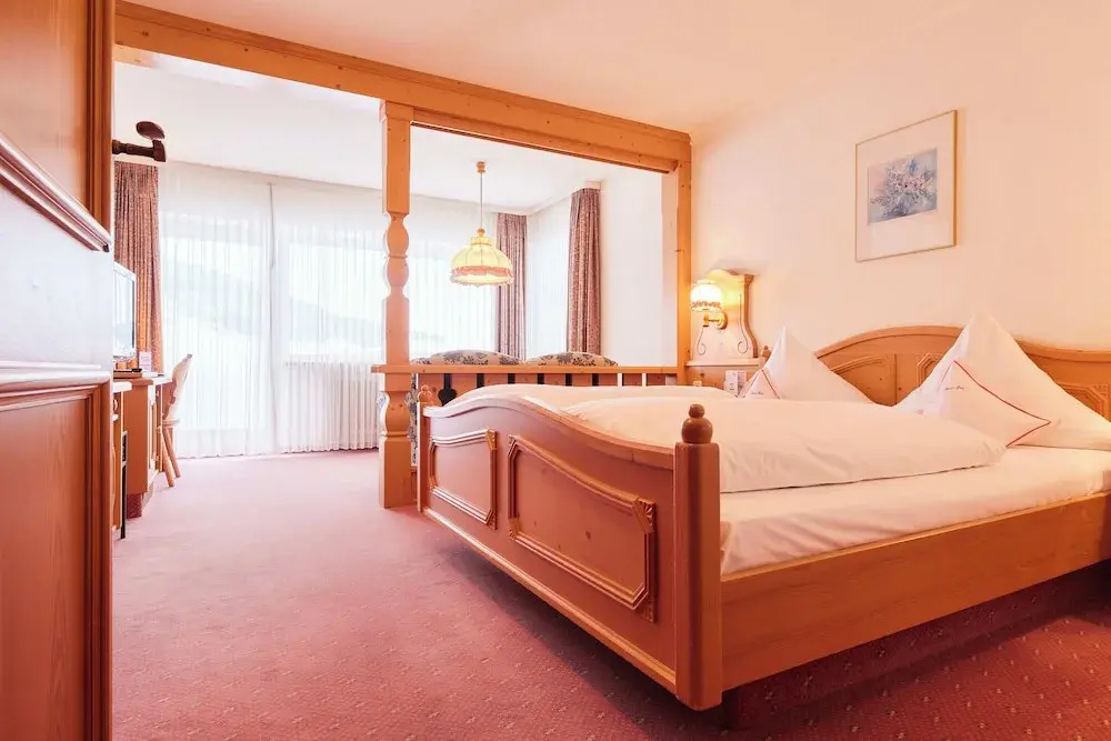 Hotel photo 32