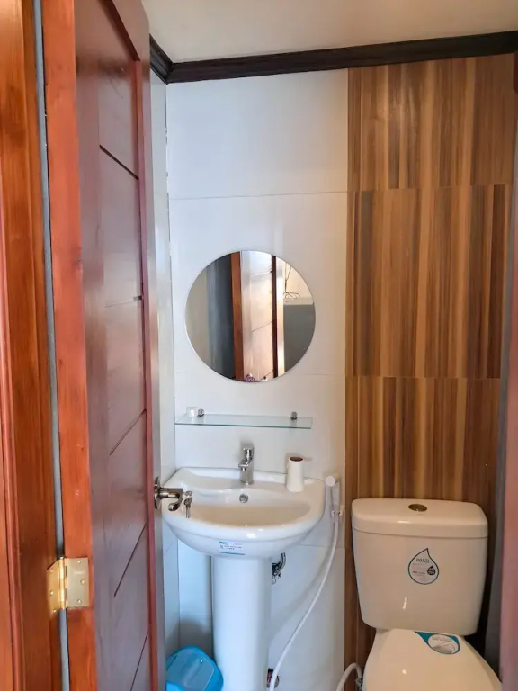 Hotel photo 39
