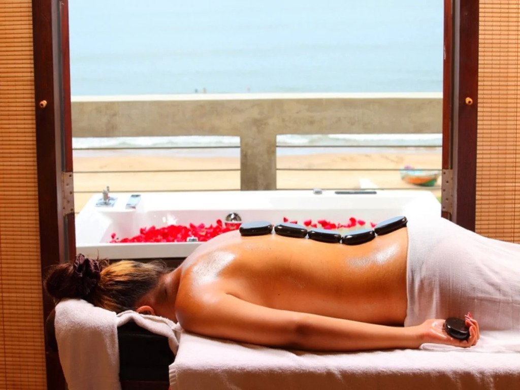 Jetwing Sea - фото 38