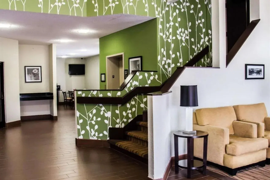 Hotel photo 43
