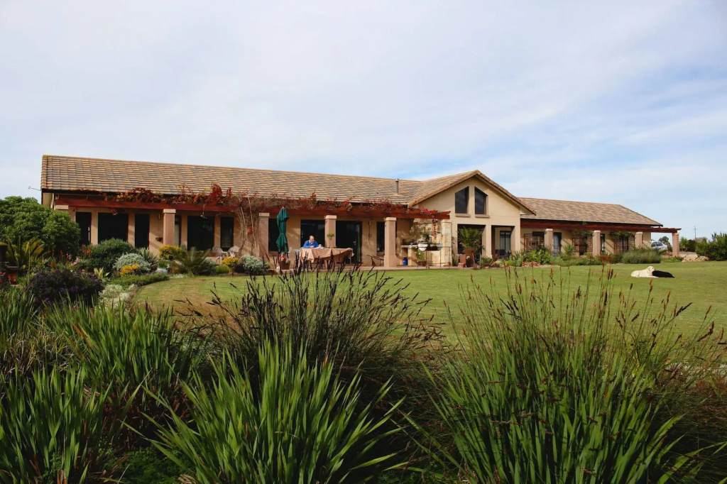 Inn Victori
