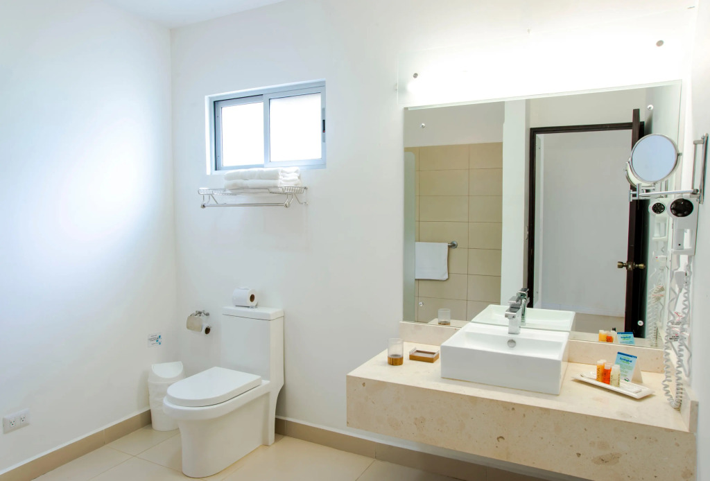 Tango Mar Beachfront Boutique Hotel & Villas - фото 29