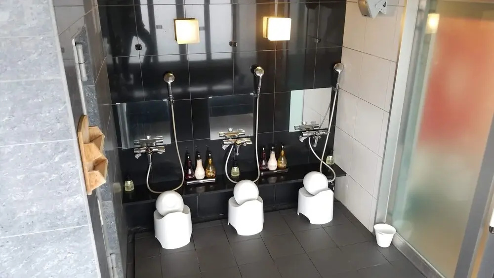 Hotel photo 30
