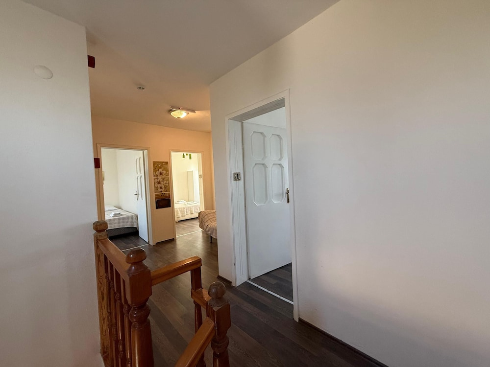Hotel photo 30