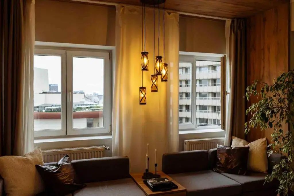 Hotel photo 21