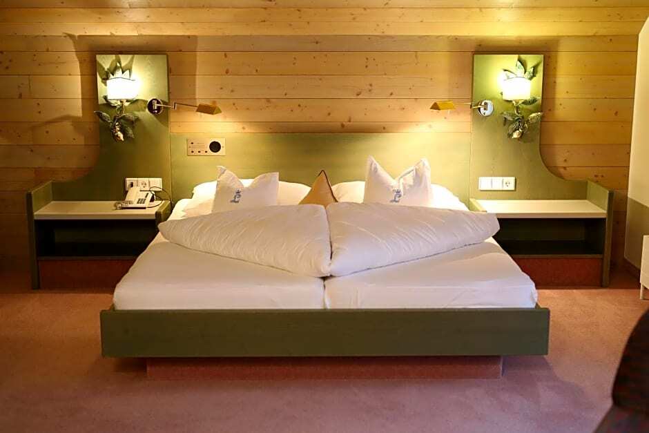 Hotel Lamark by null