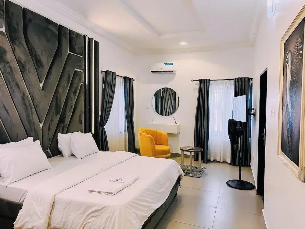 Ogi Homes — фото 6