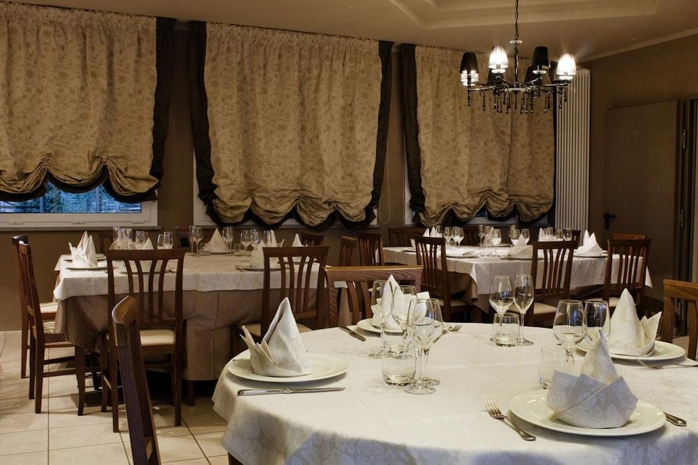 Hotel photo 32