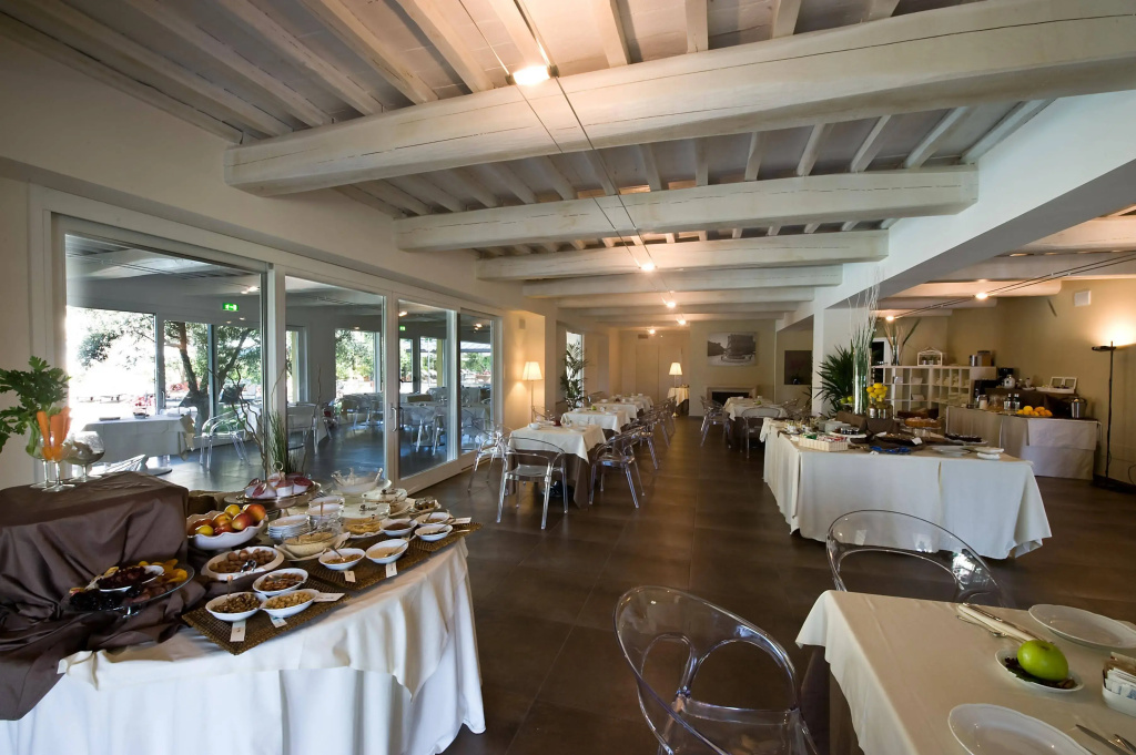 Hotel photo 28