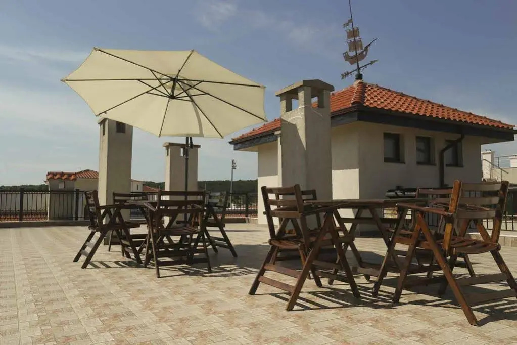 Sozopol Dreams — Созополь, Болгарія мініатюра 10