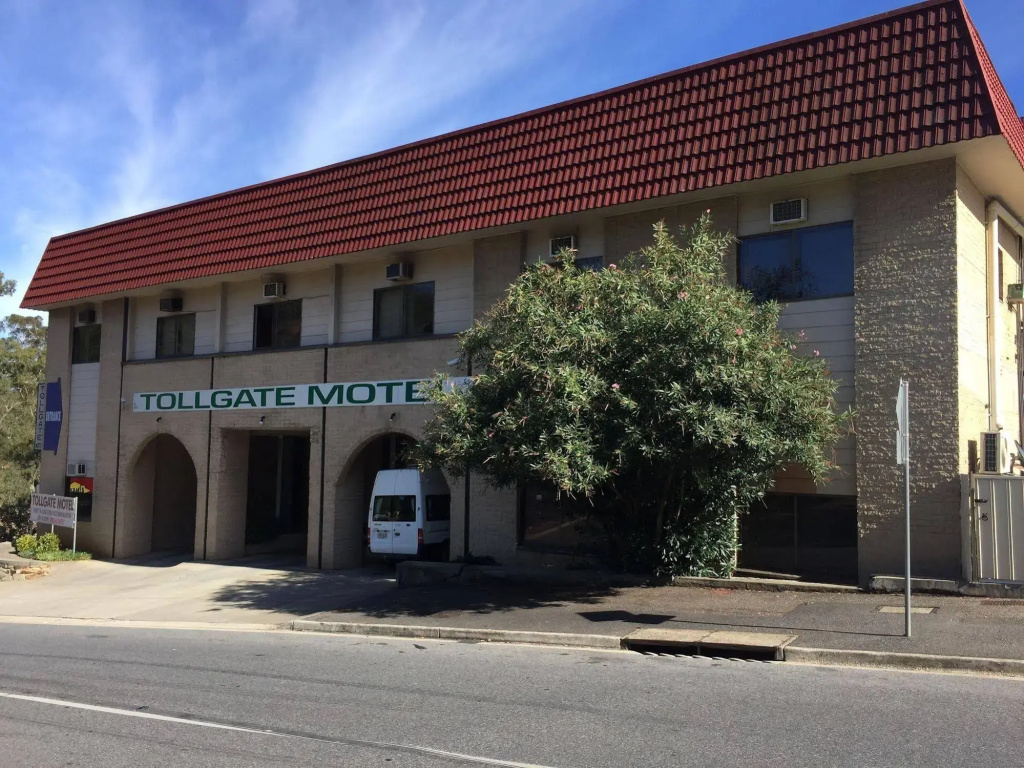 Hotel photo 26