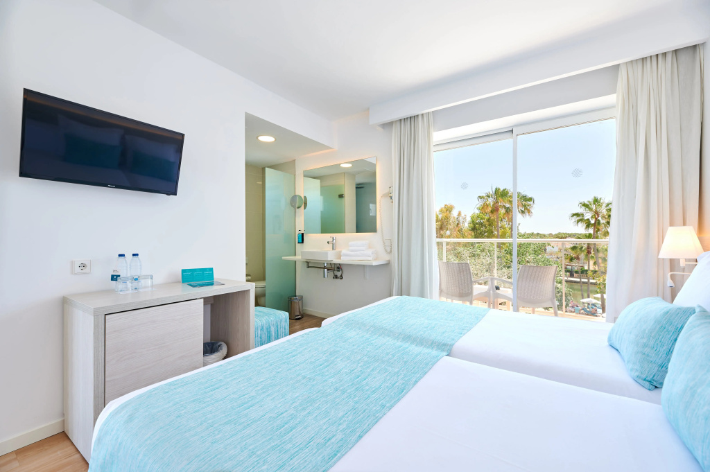 Hotel photo 32