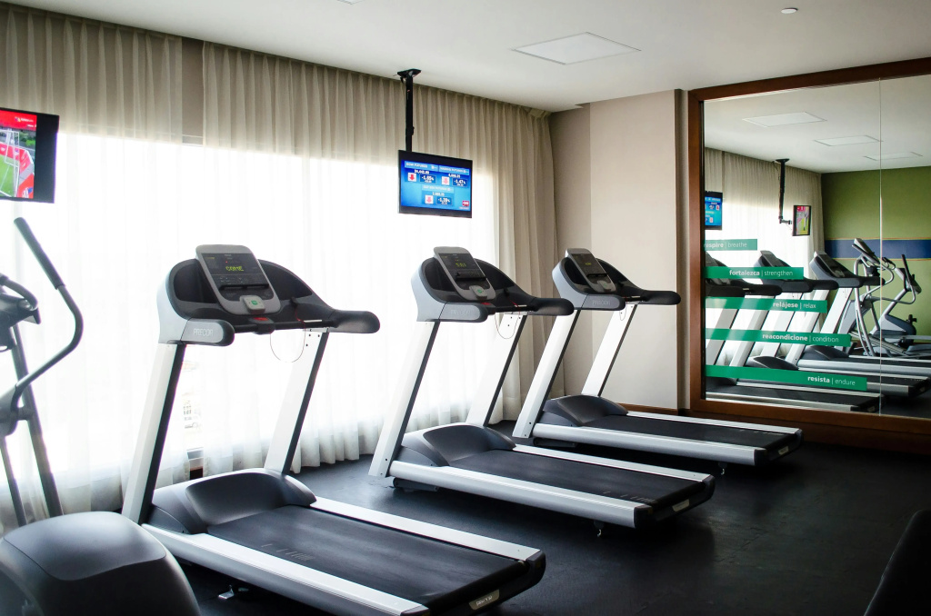 Hotel photo 31