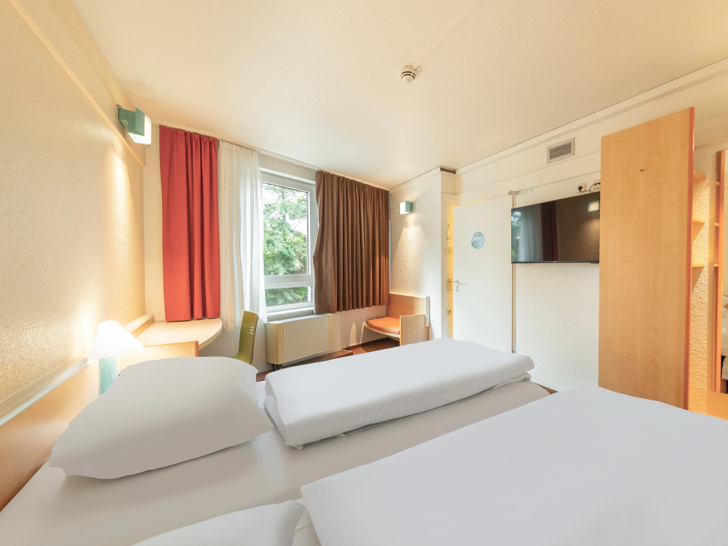 Hotel photo 30