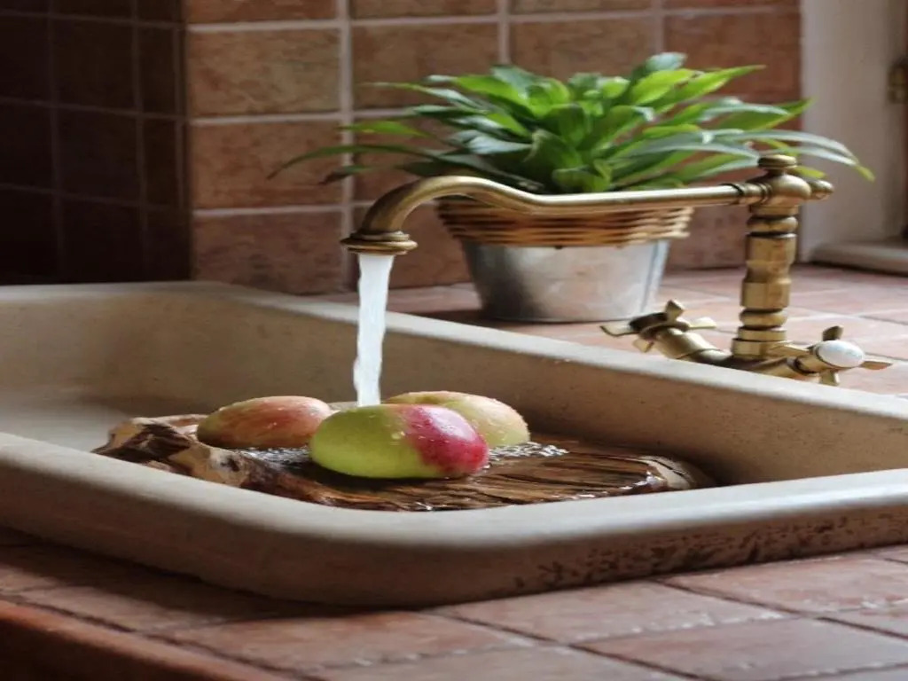 3 Bedrooms Quadruple Villa