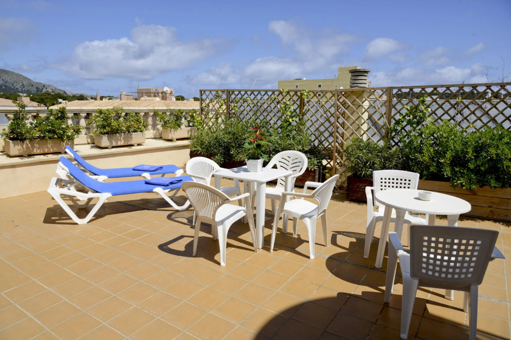 Hotel photo 28