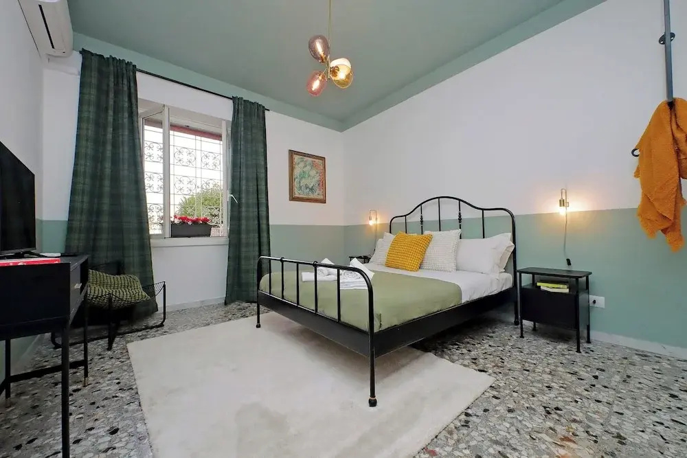 Hotel photo 41