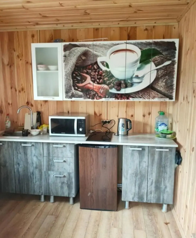 Михайловское угодье - фото 21