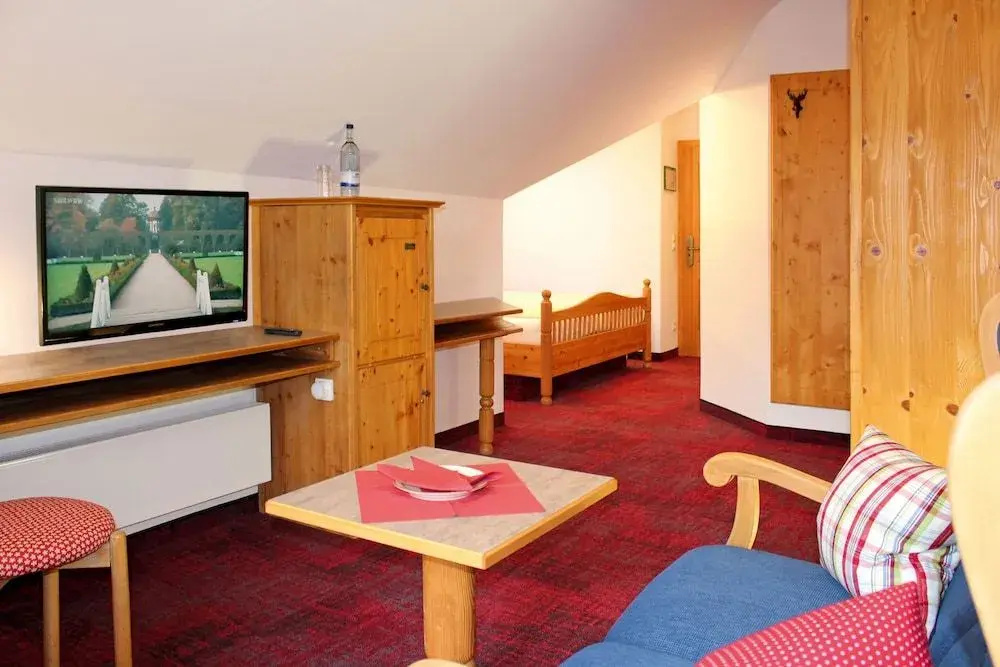 Hotel photo 34