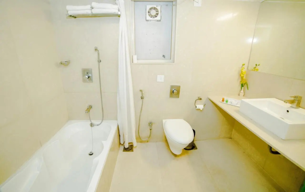 Hotel photo 38