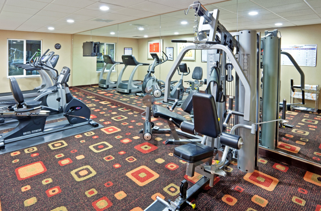 Hotel photo 27