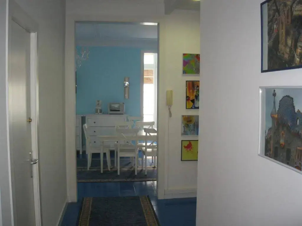 image url