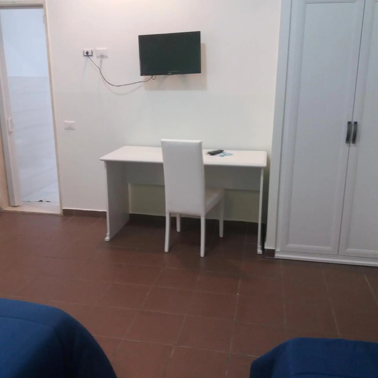 Hotel photo 44