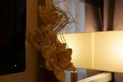Hotel photo 45