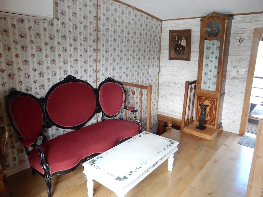 Hotel photo 40