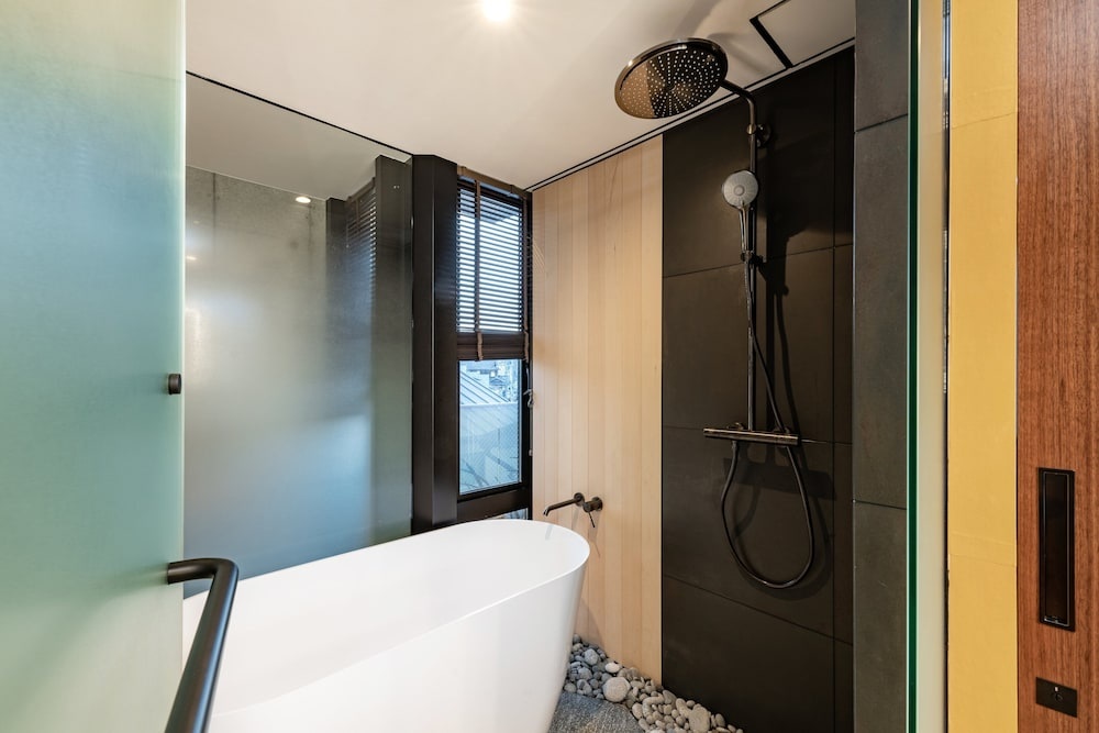Genji Kyoto, a Member of Design Hotels 사진 22