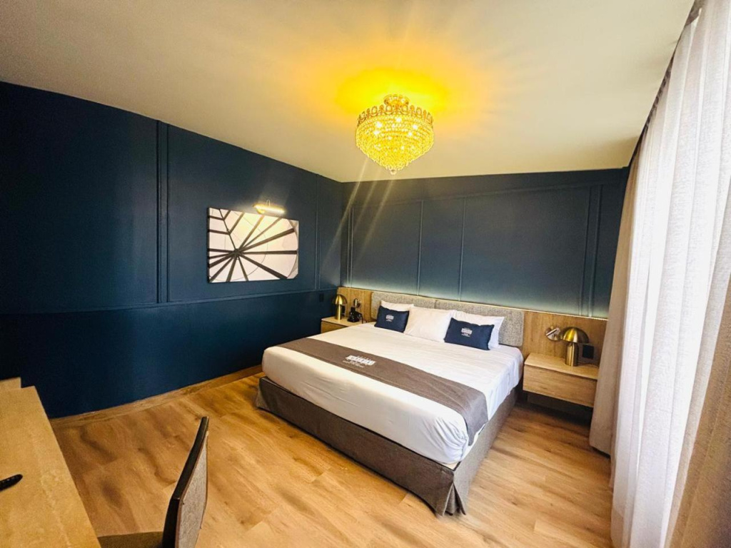 Hotel photo 35