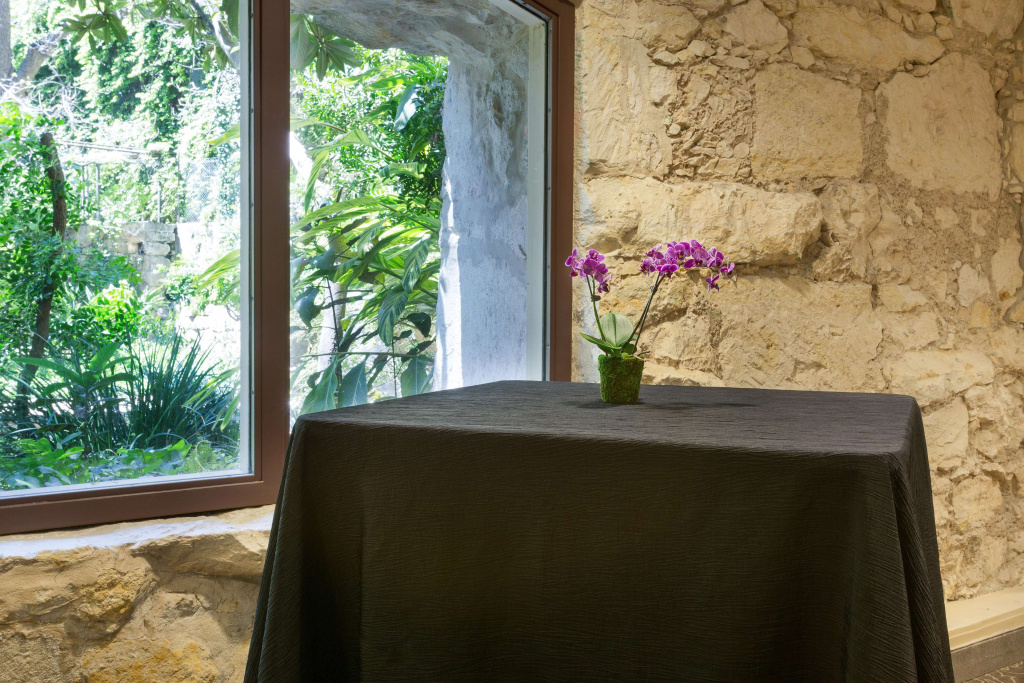 Drury Inn & Suites San Antonio Riverwalk