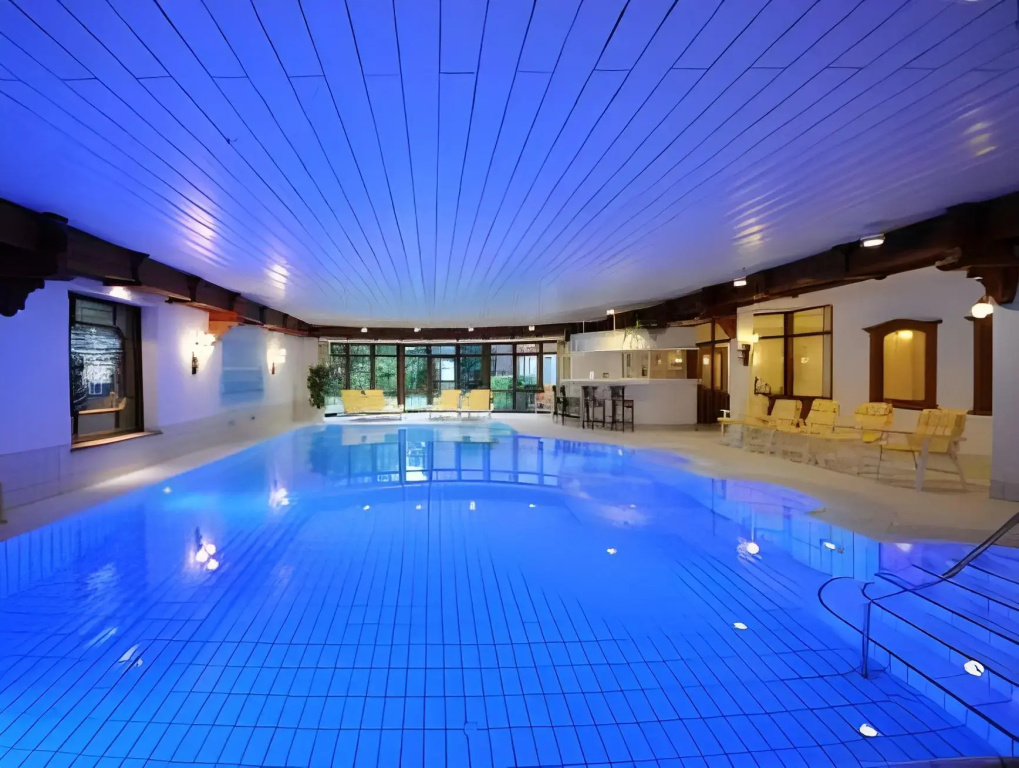 Hotel photo 40
