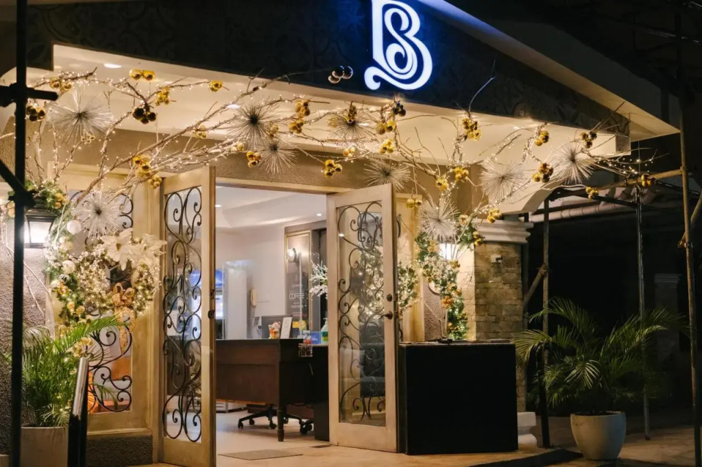 Hotel photo 42