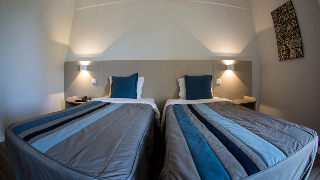 Hotel photo 48